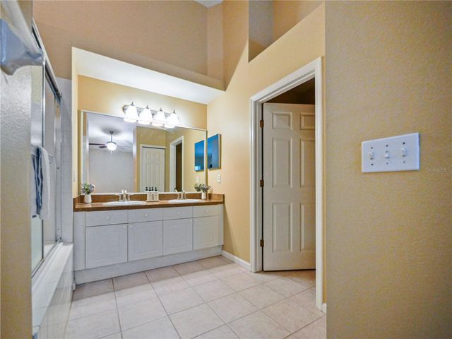 2926 EGRETS LANDING DRIVE, Lake Mary, FL 32746