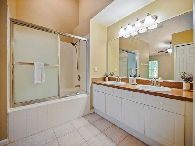 2926 EGRETS LANDING DRIVE, Lake Mary, FL 32746