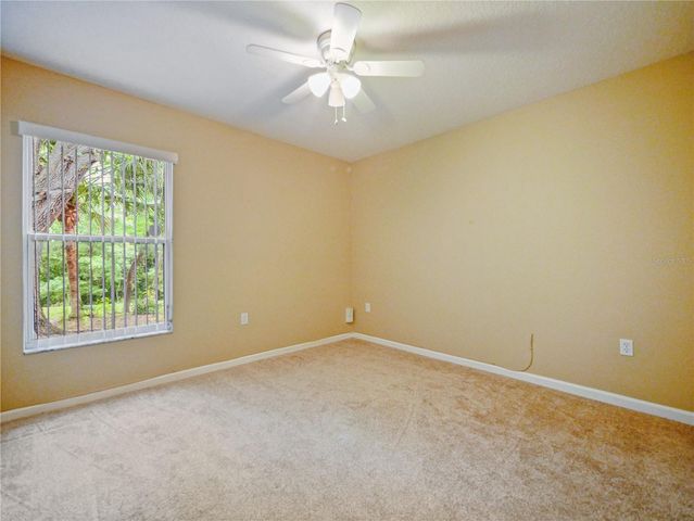 2926 EGRETS LANDING DRIVE, Lake Mary, FL 32746