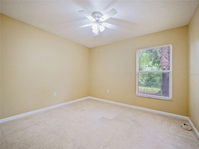 2926 EGRETS LANDING DRIVE, Lake Mary, FL 32746
