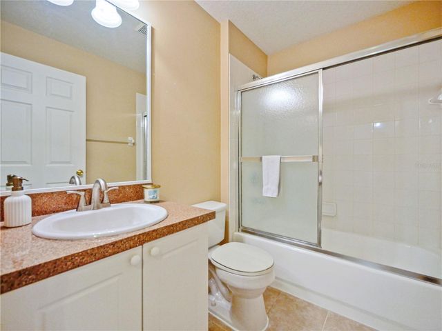 2926 EGRETS LANDING DRIVE, Lake Mary, FL 32746
