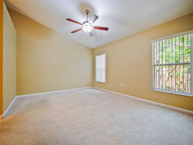 2926 EGRETS LANDING DRIVE, Lake Mary, FL 32746