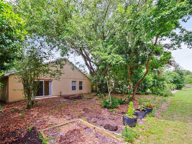2926 EGRETS LANDING DRIVE, Lake Mary, FL 32746