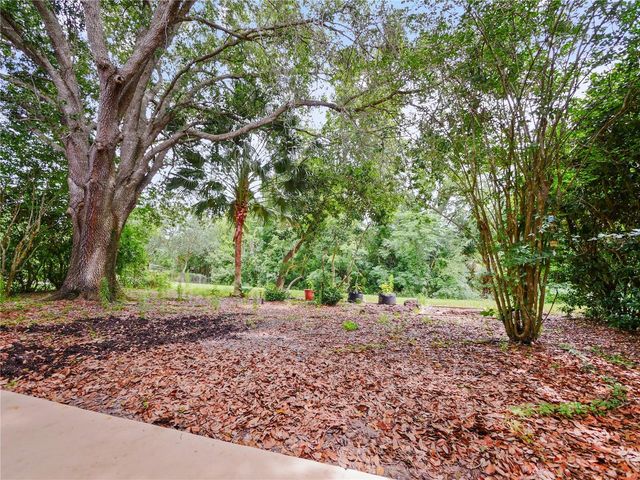 2926 EGRETS LANDING DRIVE, Lake Mary, FL 32746