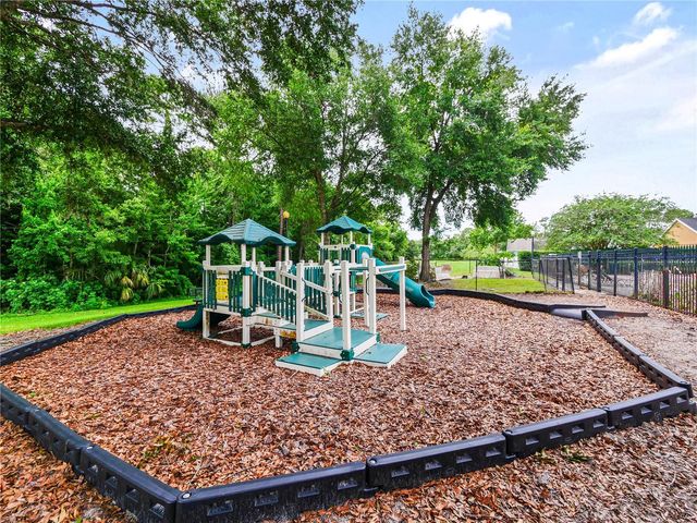 2926 EGRETS LANDING DRIVE, Lake Mary, FL 32746
