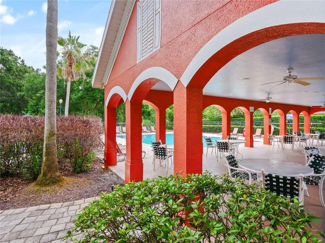 2926 EGRETS LANDING DRIVE, Lake Mary, FL 32746