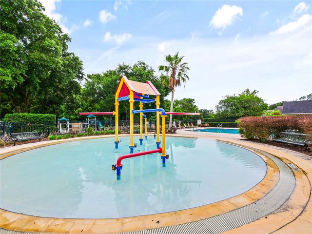 2926 EGRETS LANDING DRIVE, Lake Mary, FL 32746