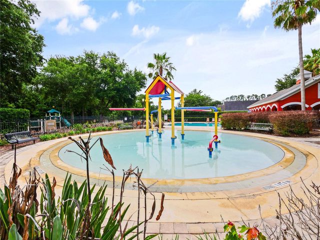 2926 EGRETS LANDING DRIVE, Lake Mary, FL 32746