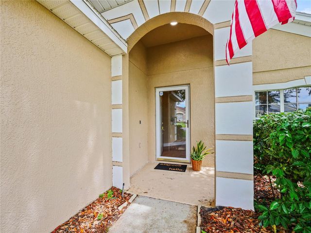 2926 EGRETS LANDING DRIVE, Lake Mary, FL 32746