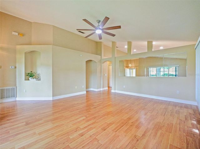 2926 EGRETS LANDING DRIVE, Lake Mary, FL 32746