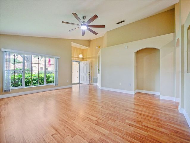2926 EGRETS LANDING DRIVE, Lake Mary, FL 32746