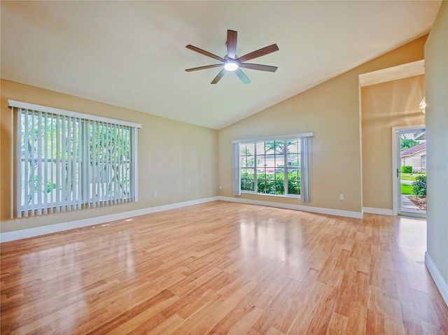 2926 EGRETS LANDING DRIVE, Lake Mary, FL 32746