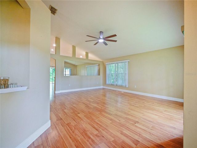 2926 EGRETS LANDING DRIVE, Lake Mary, FL 32746