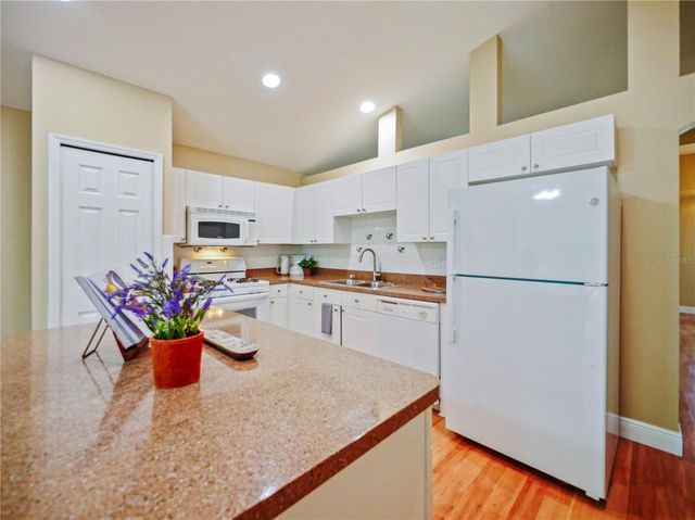 2926 EGRETS LANDING DRIVE, Lake Mary, FL 32746