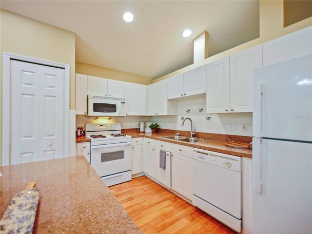 2926 EGRETS LANDING DRIVE, Lake Mary, FL 32746