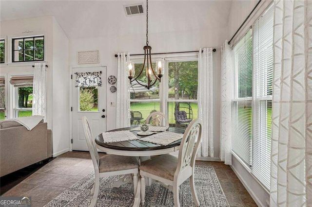 162 St Martin Drive, Suwanee, GA 30024