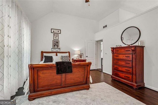 162 St Martin Drive, Suwanee, GA 30024