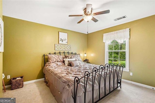 162 St Martin Drive, Suwanee, GA 30024