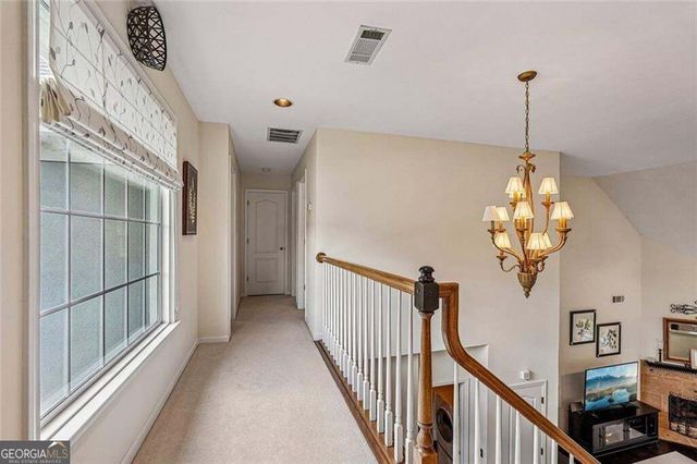 162 St Martin Drive, Suwanee, GA 30024