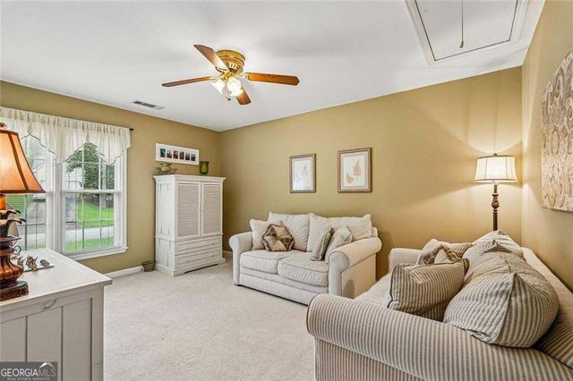 162 St Martin Drive, Suwanee, GA 30024