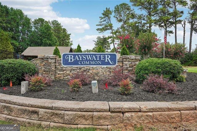 162 St Martin Drive, Suwanee, GA 30024