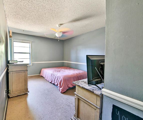 6388 BRIERGATE DR, Bartlett, TN 38134