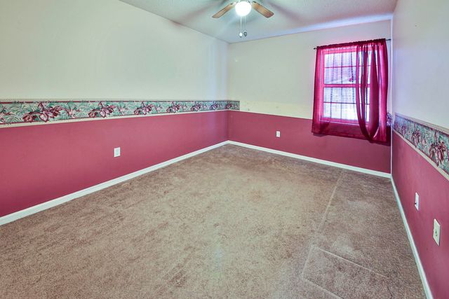 6388 BRIERGATE DR, Bartlett, TN 38134