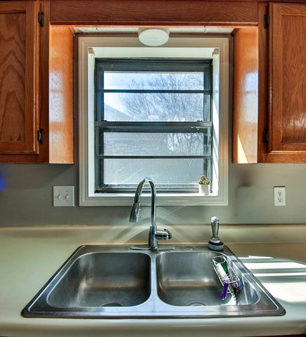 6388 BRIERGATE DR, Bartlett, TN 38134