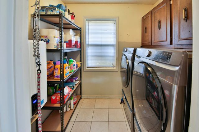 6388 BRIERGATE DR, Bartlett, TN 38134