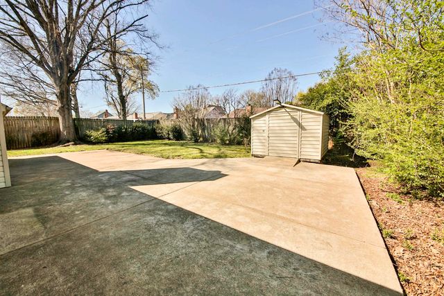 6388 BRIERGATE DR, Bartlett, TN 38134