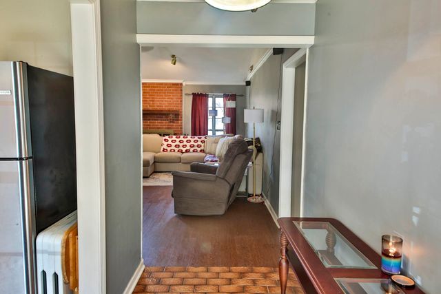 6388 BRIERGATE DR, Bartlett, TN 38134