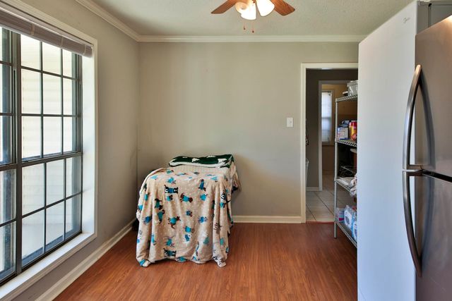 6388 BRIERGATE DR, Bartlett, TN 38134