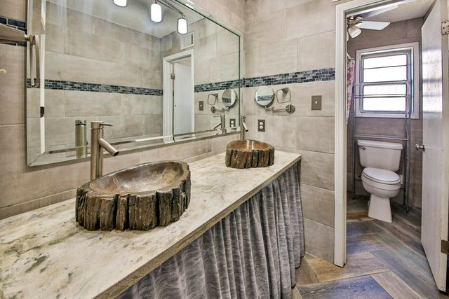 6388 BRIERGATE DR, Bartlett, TN 38134