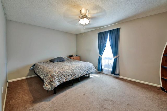 6388 BRIERGATE DR, Bartlett, TN 38134