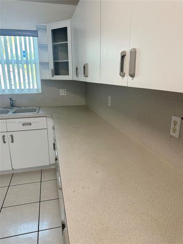 12500 SW 251st Ter, Homestead, FL 33032