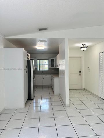 12500 SW 251st Ter, Homestead, FL 33032