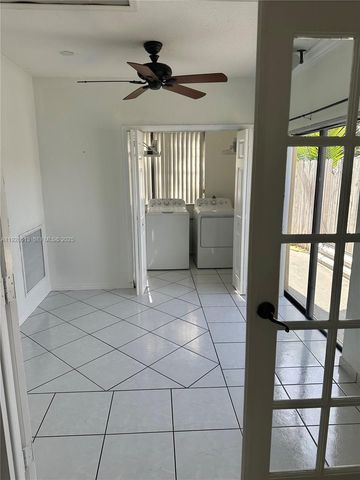 12500 SW 251st Ter, Homestead, FL 33032