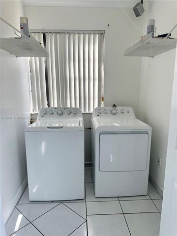 12500 SW 251st Ter, Homestead, FL 33032