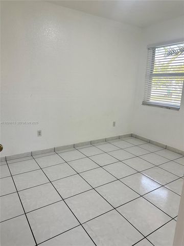 12500 SW 251st Ter, Homestead, FL 33032