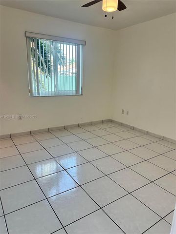12500 SW 251st Ter, Homestead, FL 33032