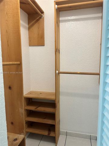 12500 SW 251st Ter, Homestead, FL 33032