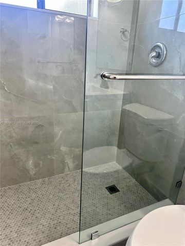 12500 SW 251st Ter, Homestead, FL 33032