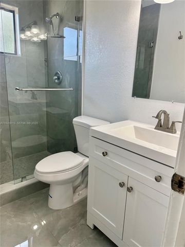 12500 SW 251st Ter, Homestead, FL 33032