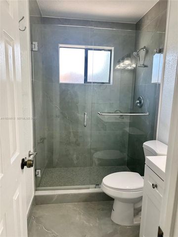 12500 SW 251st Ter, Homestead, FL 33032