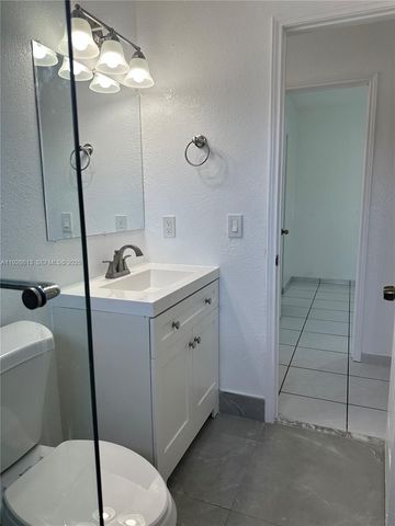 12500 SW 251st Ter, Homestead, FL 33032