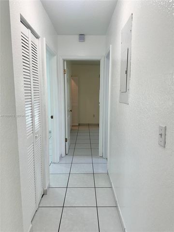 12500 SW 251st Ter, Homestead, FL 33032