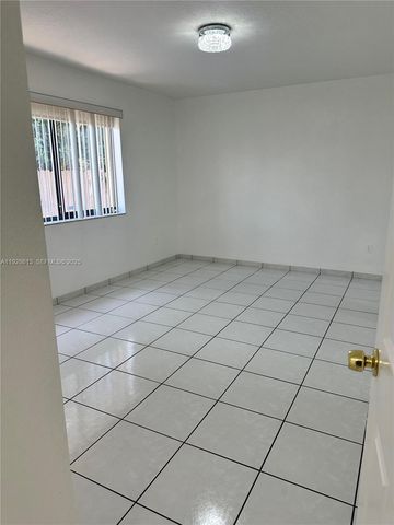 12500 SW 251st Ter, Homestead, FL 33032