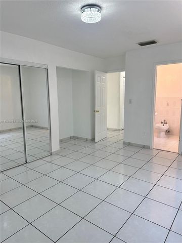 12500 SW 251st Ter, Homestead, FL 33032