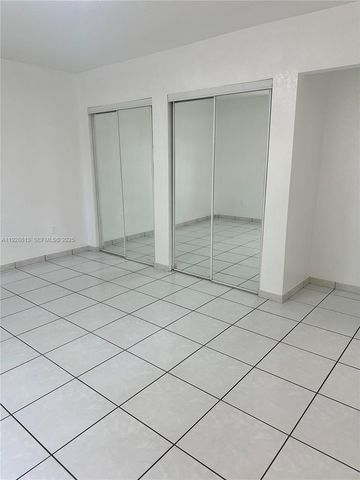 12500 SW 251st Ter, Homestead, FL 33032