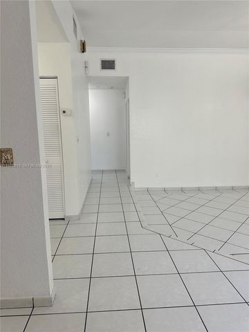 12500 SW 251st Ter, Homestead, FL 33032